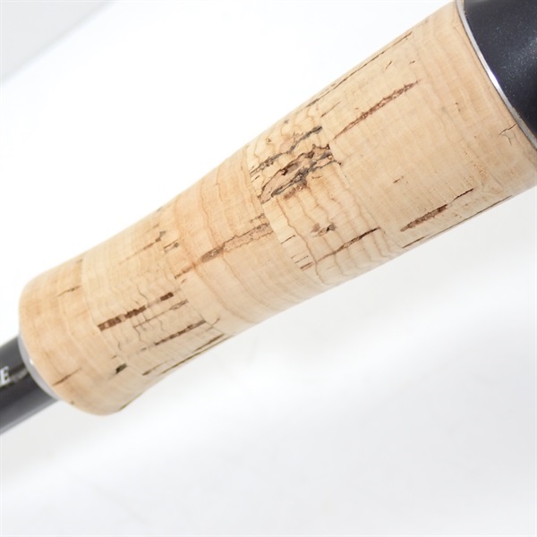 １２ポイズングロリアス１６６Ｌ